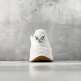 Free Metcon 7 White Milk
