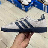 Spezial Blue Navy