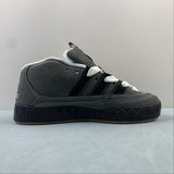 AD Adimatic Mid Black