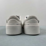 AD LABCOURT Grey White