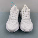 AD Switch Fwd All White