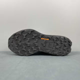 TERREX AGRAVIC TT Grey White