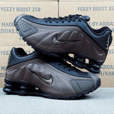 Shox R4 Martine Rose