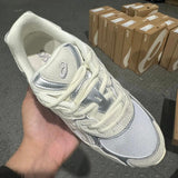 GEL-NYC