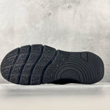 Free Metcon 7 Black