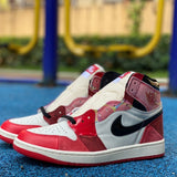 AJ1 High SP
