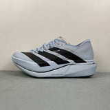 Adios Pro 5 Blue Black