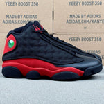 Imagem do diapositivo