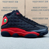 AJ13 Retro Bred
