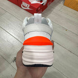 M2K Tekno