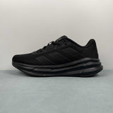 AD Galaxy 7 All Black