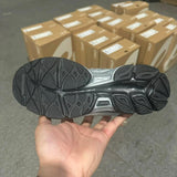 GEL-NYC Grey