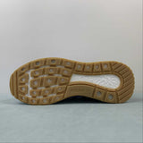 AD Boot 500 Blue White