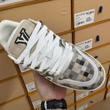 Trainer Camo