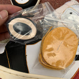 AJ1 High Union