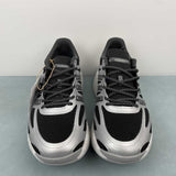 Adizero Aruku White Black