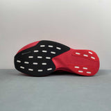 Evo SL Red Black