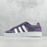 Campus Purple