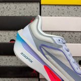 Zoom Fly 6 Purple/White/Red