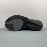 Adizero Boston 13 All Black