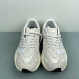 AD LIGHTBLAZE Beige White