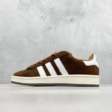Campus Dark Brown