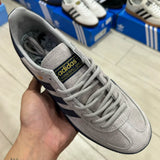 Spezial Blue Navy