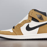 AJ1 High Harvest Gold