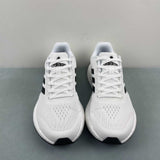 AD RUNFALCON 3.0 White Black