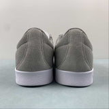AD VL Court 2.0 Grey White
