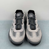 AD Niteball Double Grey Black