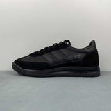 AD SL All Black
