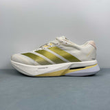 Adizero Boston 13 Gold