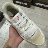 Jumpman Jack TR Creme