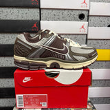 Vomero 5 Brown