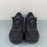 AD Supernova Black Shared