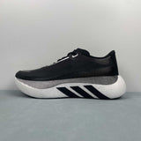HYPERBOOST EDGE Black White