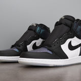 AJ1 High Chameleon