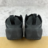 AVA ROVER All Black