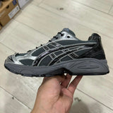 Kayano 14 Grey