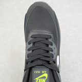 90 Black