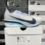 ZoomX Vaporfly Next% 4 Ghost Blue