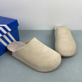 AD ADIMULE Light Beige