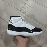 Jordan 11 Retro Concord