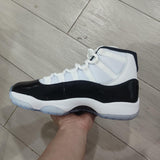 Jordan 11 Retro Concord