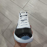 Jordan 11 Retro Concord