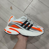 Pharrell x Adidas Adistar Jellyfish