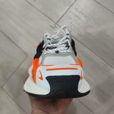 Pharrell x Adidas Adistar Jellyfish