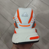 Pharrell x Adidas Adistar Jellyfish