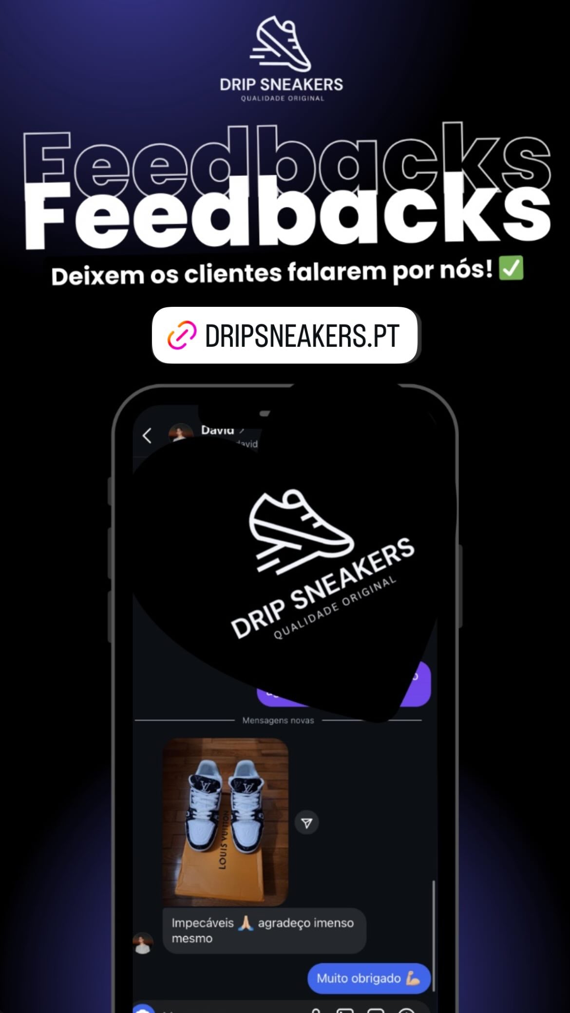 Imagem do diapositivo